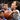 How to Improve Basketball Skills (Even If You're Just Starting Out)