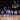 The Ultimate Parent’s Guide to Youth Basketball at Royal Basketball School