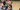From Fundamentals to Confidence: Why Early Basketball Training Matters