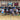 A Summer to Remember: The Professor’s Ball Handling Summer Camp Powered by Royal Basketball School