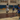Discover the Secret to Youth Basketball Success at Royal Basketball School
