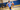 A Parent's Guide to Choosing the Right Basketball Skills Training Program
