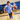 A Parent's Guide to Choosing the Right Basketball Skills Training Program
