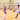 How to Choose the Best Basketball Camps Los Angeles Has for Young Players