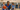 How Basketball Camps Los Angeles Turn School Breaks Into Growth Opportunities