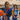 How Basketball Camps Los Angeles Turn School Breaks Into Growth Opportunities