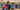 How Basketball Camps Los Angeles Turn School Breaks Into Growth Opportunities