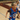 How Youth Basketball Programs Help Kids Grow Stronger Mentally and Physically