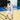 Why the Right Youth Basketball Program Can Change a Child's Entire Routine