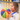 Why Youth Basketball Programs Are Essential for Building Skills, Confidence, and Discipline
