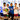 Why Los Angeles Kids Are Choosing Basketball Summer Camp Over Everything