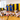 Find the Best Basketball Training Camps Near Me in LA: Here's Your Complete Guide