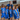 Top Reasons to Enroll Your Child in a Basketball Summer Camp in Los Angeles