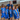 Top Reasons to Enroll Your Child in a Basketball Summer Camp in Los Angeles