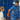 Summer Basketball Camps Los Angeles: How to Choose the Right Program for Your Child