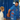 Summer Basketball Camps Los Angeles: How to Choose the Right Program for Your Child