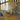How to Choose the Right Youth Basketball Academy in Los Angeles for Your Child