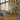 How to Choose the Right Youth Basketball Academy in Los Angeles for Your Child