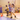 Youth Basketball Program vs. Basketball Clinic: Which Is Right for Your Child?
