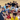 Summer Basketball Camps Los Angeles: How They Help Young Athletes Improve