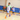 Why Basketball Summer Camps in Los Angeles Help Young Athletes Improve Faster