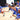 How to Choose the Right Youth Basketball Program for Your Child