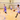 How Youth Basketball Programs and Basketball Training Create Complete Athletes