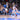 How to Choose a Basketball Clinic for a Young Player