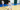 The Complete Guide to Youth Basketball Training for Beginners
