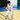 The Complete Guide to Youth Basketball Training for Beginners