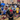 Youth Basketball Summer Camp LA: Why Summer Is the Best Time to Train