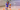 How Professional Basketball Training Helps Young Athletes Reach the Next Level