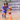 How Professional Basketball Training Helps Young Athletes Reach the Next Level