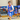 How the Right Youth Basketball Academy Can Change a Player's Future