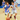 How to Choose the Right Youth Basketball Programs for Your Child