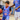How Youth Basketball Programs Help Kids Build Leadership Skills
