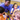 What to Expect from Basketball Training Camps Near Me
