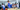 Youth Basketball Explained: Everything Parents Need to Know