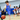 Youth Basketball Explained: Everything Parents Need to Know