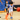 Why a Youth Basketball Academy Focuses on Complete Development