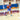 How a Youth Basketball Summer Camp LA Improves Skills