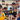 Everything You Need to Know About Summer Basketball Camps Los Angeles