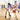 A Parent's Complete Guide to Youth Basketball Programs: Everything You Need to Know