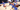 What to Expect from Basketball Classes for Beginners