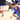 What to Expect from Basketball Classes for Beginners