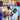 Why Basketball Classes Are the Foundation of Every Young Player's Success