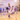 How Sports Instruction Supports Physical and Mental Growth in Kids