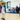 A Parent's Guide to Choosing Basketball Camps Los Angeles for Kids