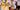 What to Expect From a Basketball Summer Camp in Los Angeles