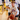 What to Expect From a Basketball Summer Camp in Los Angeles